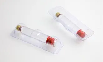 upload/1c/202509/BottleC (2).webp